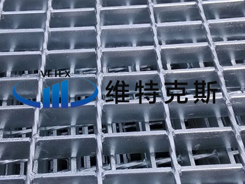 2L儲(chǔ)氣罐